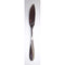 Oneida Normandy Butter Knife